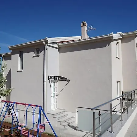 Villa Batalic Klis