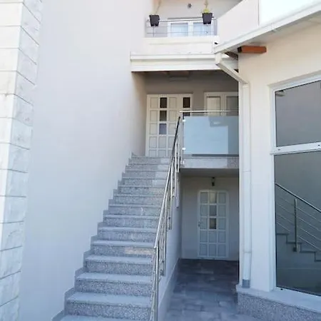 Villa Batalic *