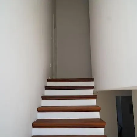 Batalic Villa