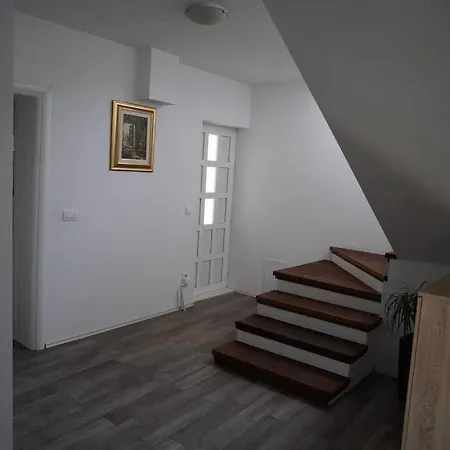 Batalic Villa